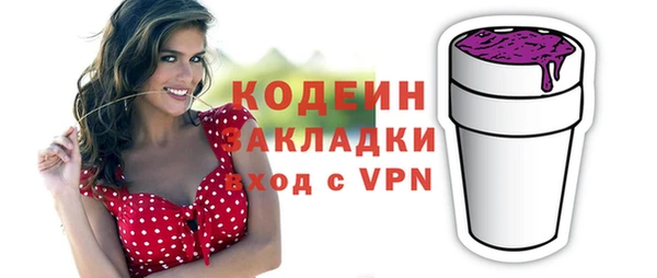 спиды Абаза