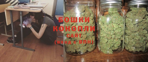 спиды Абаза