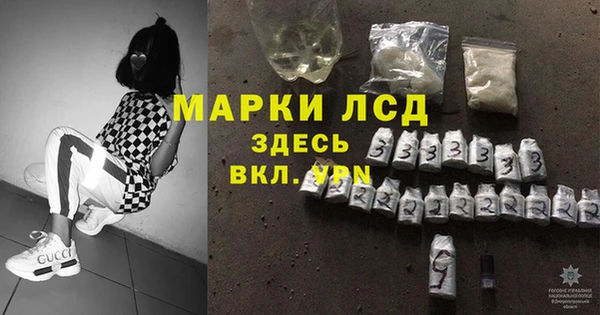спиды Абаза