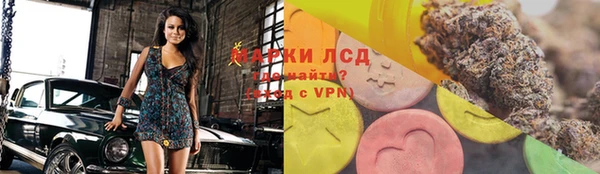 спиды Абаза