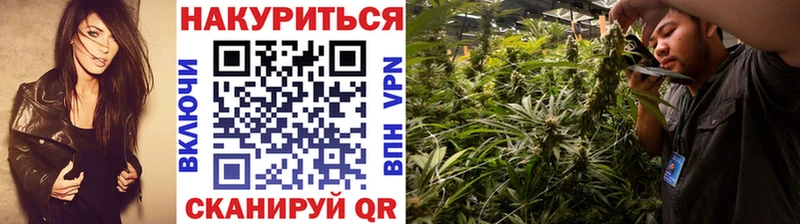 МАРИХУАНА конопля ОМГ ОМГ как войти Юрга